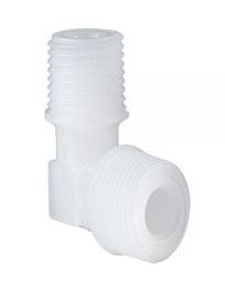 45° Male Elbow 45 ME