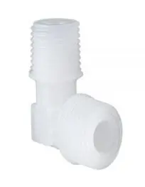 45° Male Elbow 45 ME