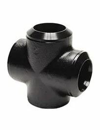 CROSS FEMALE CROSS FEMALE