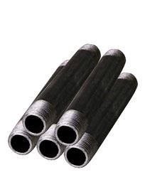 Close Nipple Close Nipple