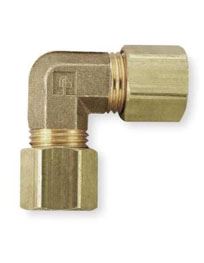 ELBOW REDUCING STREET