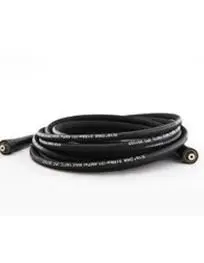 FEMALE CONNECTOR