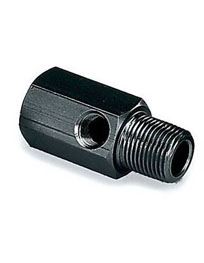 GAUGE ADAPTER GAUGE ADAPTER