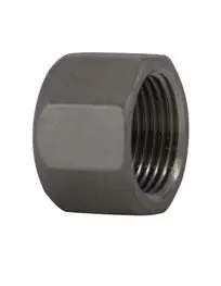 HEX FEMALE CAP