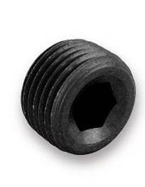 HEX PIPE PLUG HEX PIPE PLUG