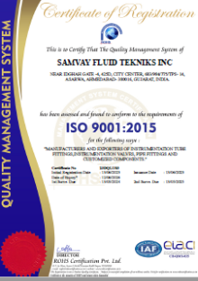 ISO 9001 - 2015_new