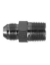MALE CONNECTOR