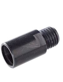 REDUCING ADAPTER REDUCING ADAPTER