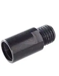 REDUCING ADAPTER