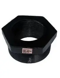 REDUCING BUSHING