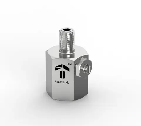 Snubber