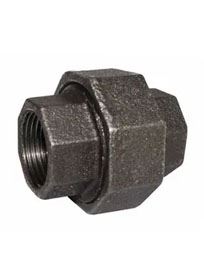 UNION BALL JOINT UNION BALL JOINT