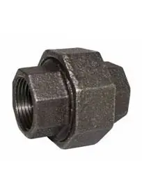 UNION BALL JOINT
