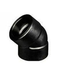 UNION ELBOW UNION ELBOW