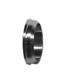 Back Ferrule