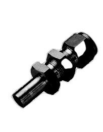 Bulk Head Reducer Br