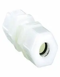 Bulk Head Reducer Br