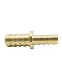 Bulk Head Reducer Br