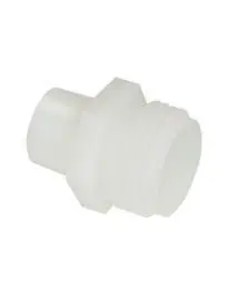 Cap TC
