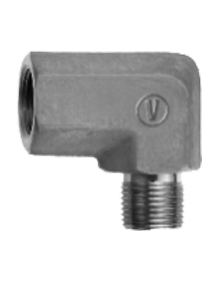 ELBOW REDUCING STREET ELBOW REDUCING STREET