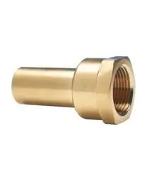 Female Adapter FMA