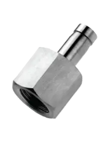 Female Adapter