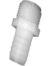 Female Adapter FMA