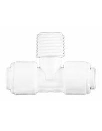 Female Branch Tee FBt