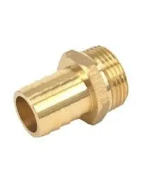 Female Connector FC 