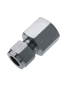 Female Connector