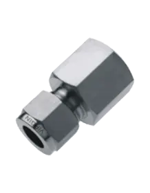 Female Connector
