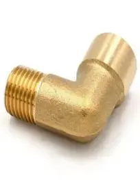 Female Elbow FE