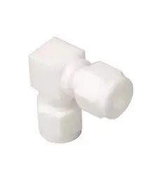 Female Elbow FE