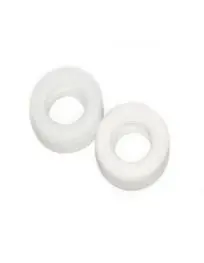 Ferrule