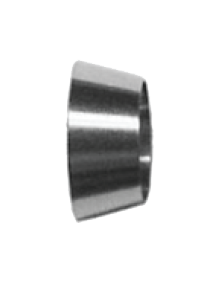 Front Ferrule