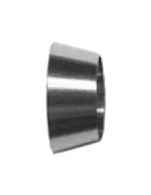 Front Ferrule