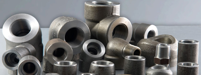 Hastelloy High Pressure Pipe Fittings Manufacturer in India Hastelloy High Pressure Pipe Fittings Manufacturer in India