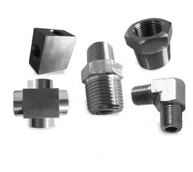Hastelloy Pipe Fittings Hastelloy Pipe Fittings