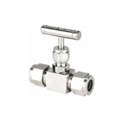 Hastelloy Needle Valve Supplier in China Hastelloy Needle Valve Supplier in China