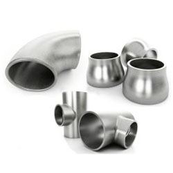 Butterfly Valves Butterfly Valves