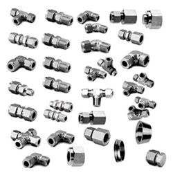 Inconel Pipe Fittings Inconel Pipe Fittings