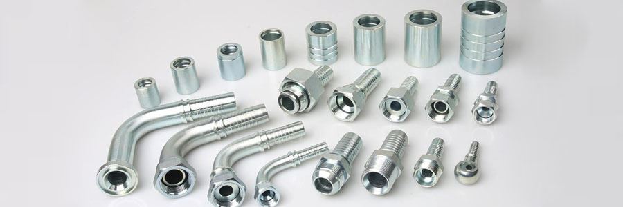 Valves Manufacturer in India Valves Manufacturer in India