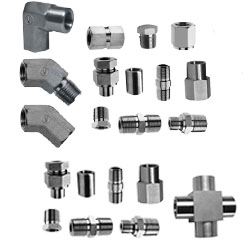 Titanium Pipe Fittings Titanium Pipe Fittings