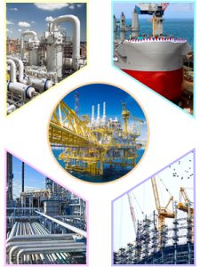 industry (1) industry (1)