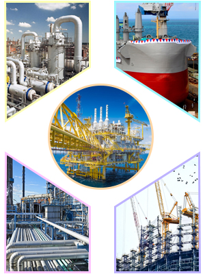 Applications, and Uses of Valves Applications, and Uses of Valves