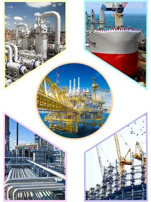 industry 