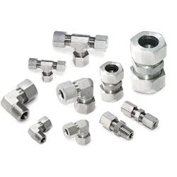 Instrumentation Tube Fittings Manufacturer in Ahmedabad Instrumentation Tube Fittings Manufacturer in Ahmedabad