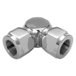 Instrumentation Tube Fittings Supplier in Ahmedabad Instrumentation Tube Fittings Supplier in Ahmedabad