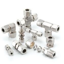 Instrumentation Tube Fittings Stockist in Ahmedabad Instrumentation Tube Fittings Stockist in Ahmedabad