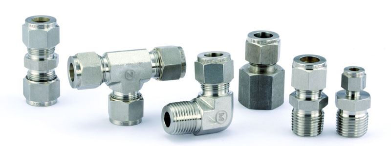 Instrumentation Tube Fittings Manufacturer in Ahmedabad Instrumentation Tube Fittings Manufacturer in Ahmedabad